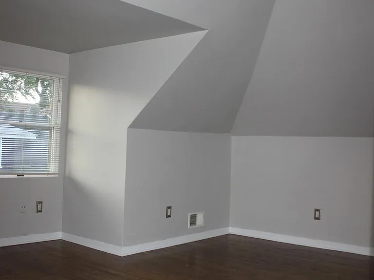 5311 Ellsworth Ave #5309 — Photo 14
