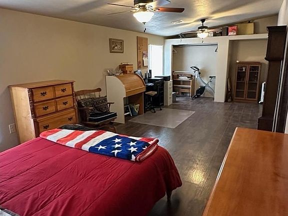 5th image of 1310 Nickel St