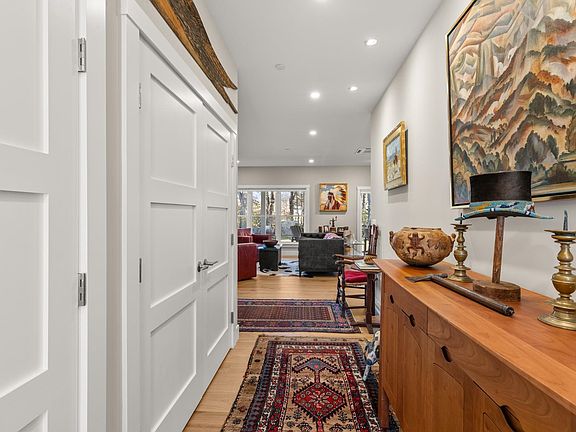 4th image of 46 Fowler Drive