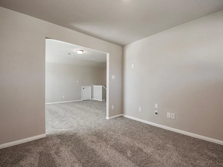 21703 Reserve Ranch Trl — Photo 38