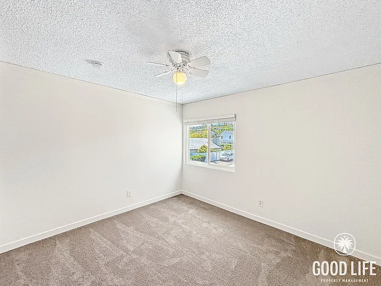 2807 Ledgetop Pl — Photo 19