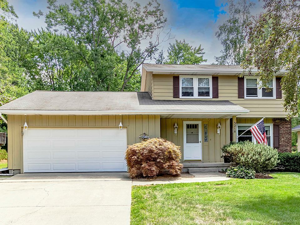 1st image of 3216 Lawndale Dr