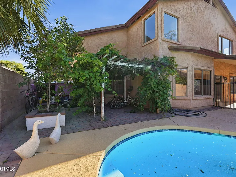 1166 E Stottler Dr — Photo 34