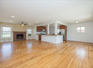 425 S 40th St, Boulder, CO 80305