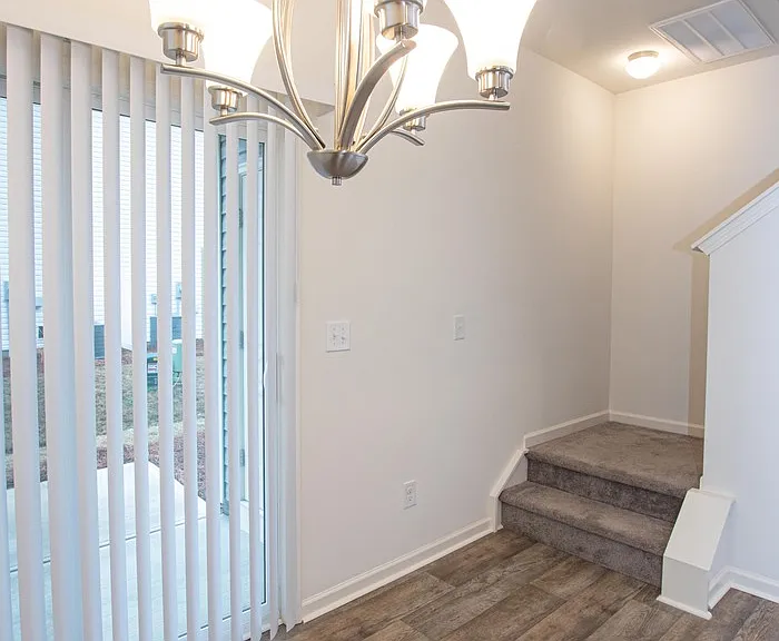14121 Clayborn St — Photo 8