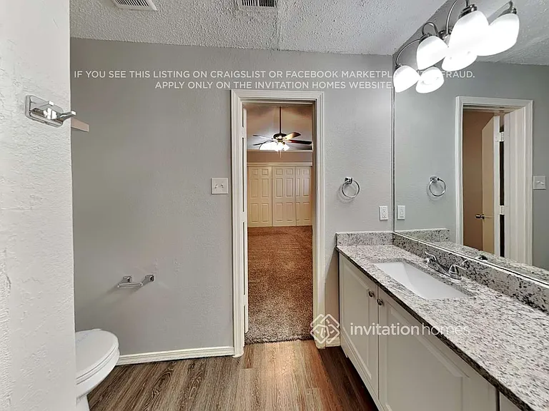 2036 Pheasant Dr — Photo 13