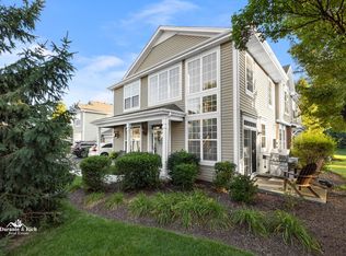 226 Brompton Ln #B, Sugar Grove, IL 60554