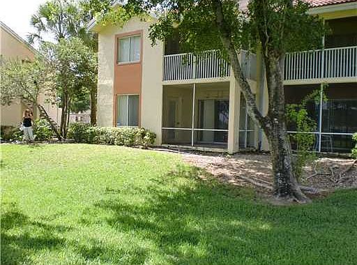 4th image of 1137 Coral Club Dr #1137