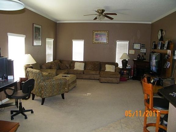5th image of 5624 12th St S