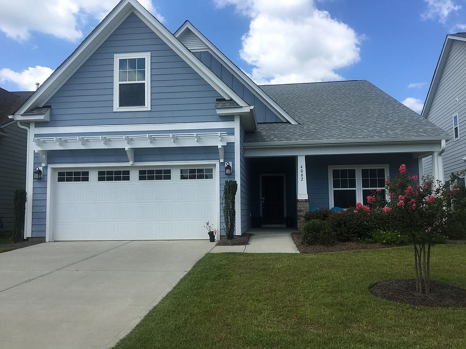 Beautiful Coastal home in so