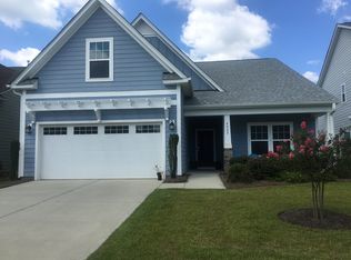 4062 Druids Glen Dr, Leland, NC 28451