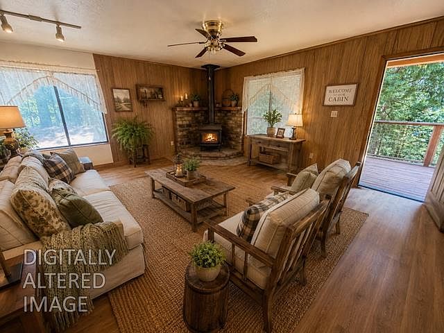 1st image of 26907 Lake Ct