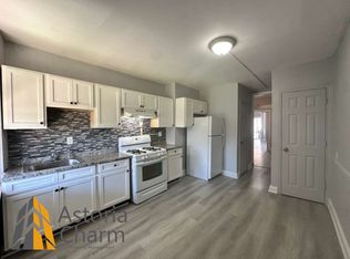 2803 Riggs Ave, Baltimore, MD 21216