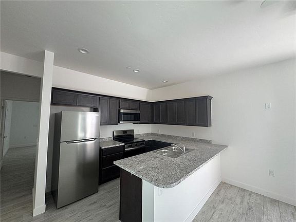 2nd image of 2076 Swanson Ave
