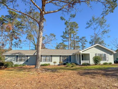2109 Oakgrove Cir, Valdosta, GA, 31602