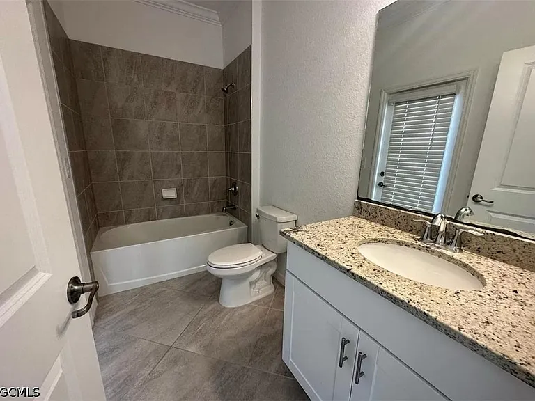 17685 Fallen Branch Way — Photo 10