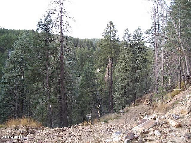 3725 prescott1