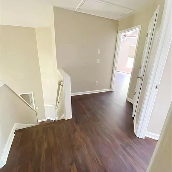 703 Melilot Ln — Photo 9