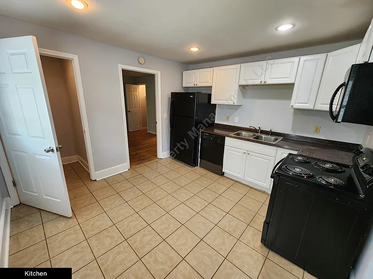 2235 Corning Rd — Photo 4
