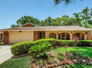 3076 Hillside Ln, Safety Harbor, FL 34695