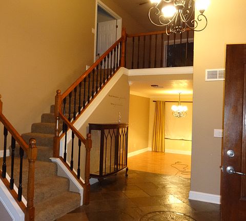 5th image of 5646 Terrace Dr