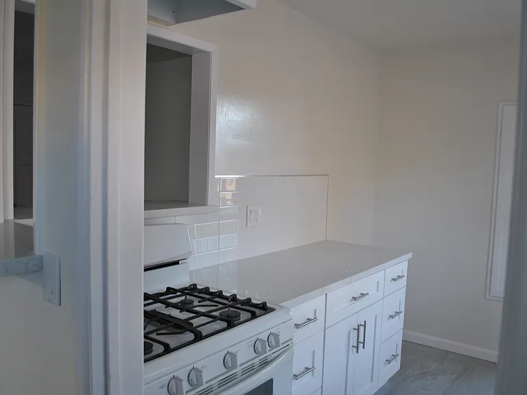 175 Mockingbird Ln #3 — Photo 4