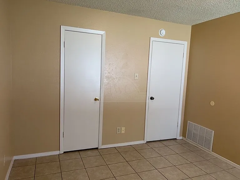2202 Wheeler, Killeen — Photo 13