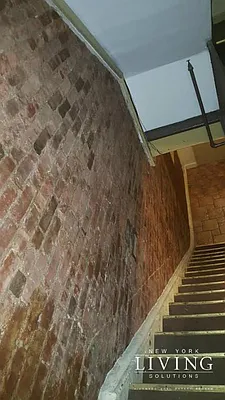 Rented by NY Living Solutions | media 39