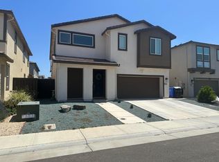 9995 Swordfish Cir, Elk Grove, CA