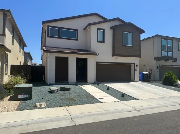 9995 Swordfish Cir, Elk Grove, CA 95757