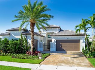 13608 Whistler Mountain Rd, Delray Beach, FL 33446