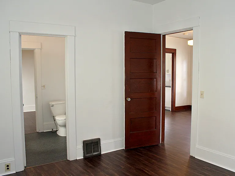 4522 NE 17th Ave — Photo 17