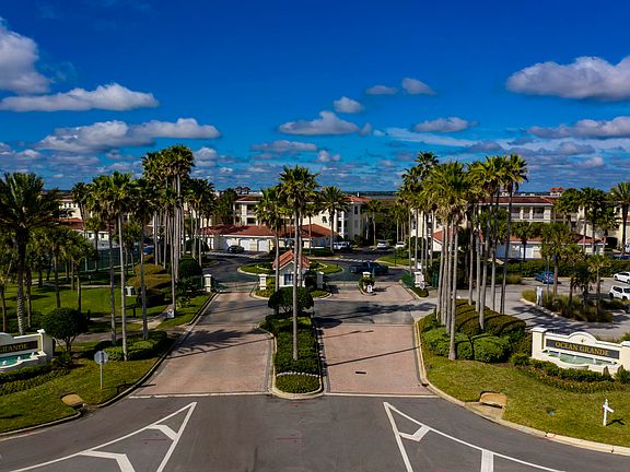 2nd image of 310 S Ocean Grande Dr #305
