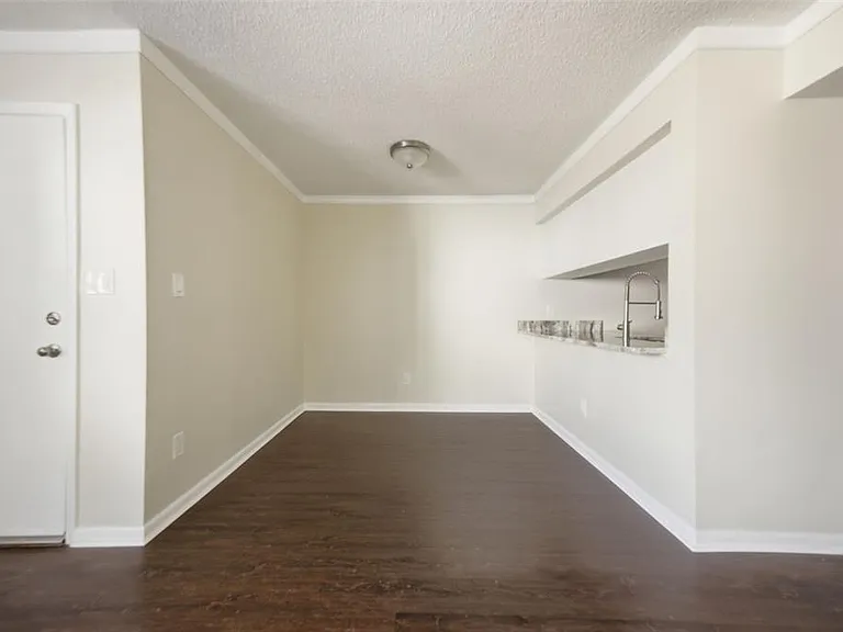 3102 W Horatio St #12 — Photo 14