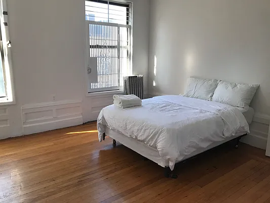 Rented by BHT Realty LLC | media 23