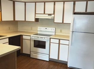 200 Oak St APT 110, Woodville, WI 54028