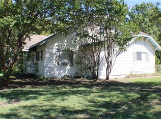 6104 Sachse St, Sachse, TX 75048