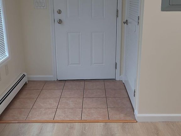 5th image of 266 S Lexington Ave Unit 1