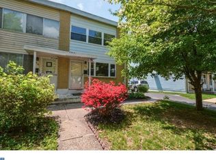 918 Wedgewood Dr, Lansdale, PA 19446