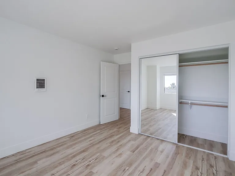 The Lucci | Renovated 1 & 2 Bedroom Apartments in Clairemont — Photo 21