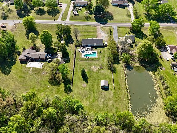 3rd image of 2970 Millsfield Hwy
