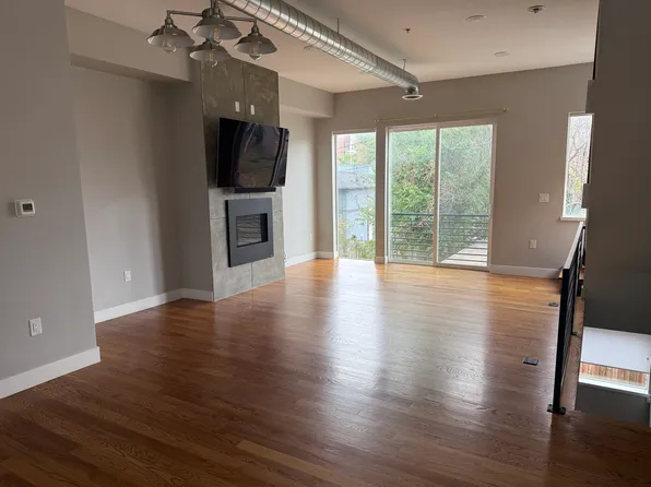 2833 W 25th Ave #6, Denver, CO 80211