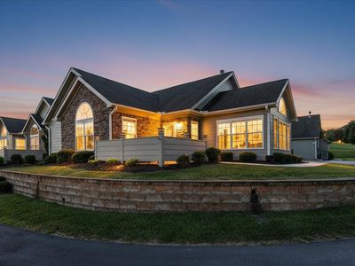 5516 Orchard Villas Cir, Roanoke, VA, 24019