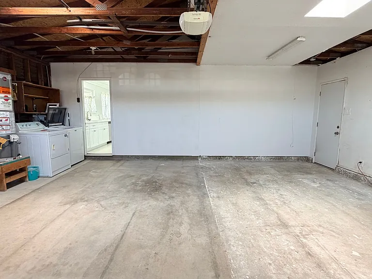 1515 Kenalan Dr — Photo 26