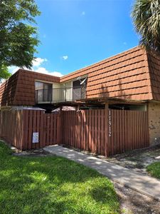 11912 SW 13th Ct #11912, Fort Lauderdale, FL, 33325