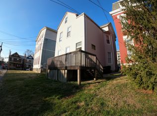 138 Lyon St #2, Cincinnati, OH 45219