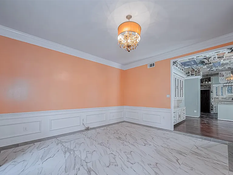 5415 Olympia Fields Ln — Photo 12