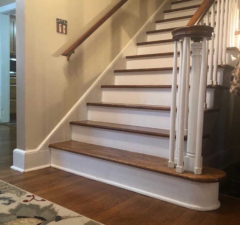 1st image of 333 Weiner Ave
