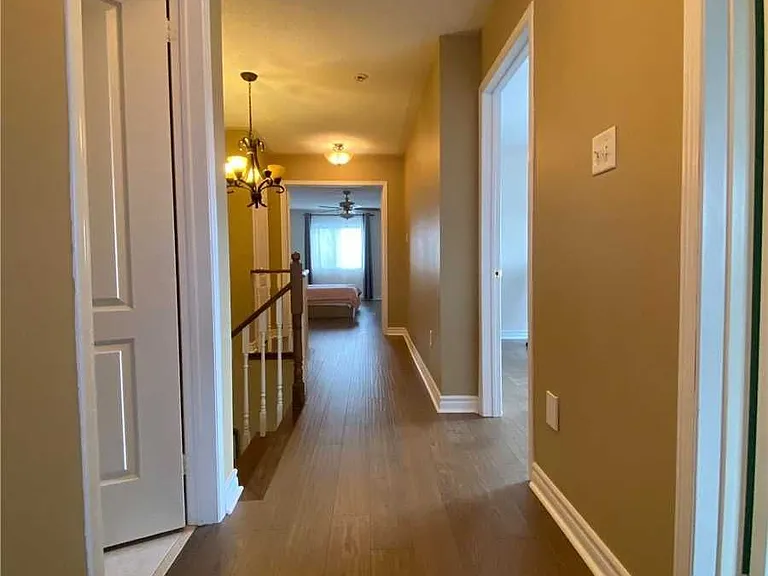 39 Brightsview Dr — Photo 14
