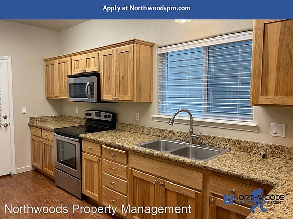 5th image of 282 Dunthorpe Dr